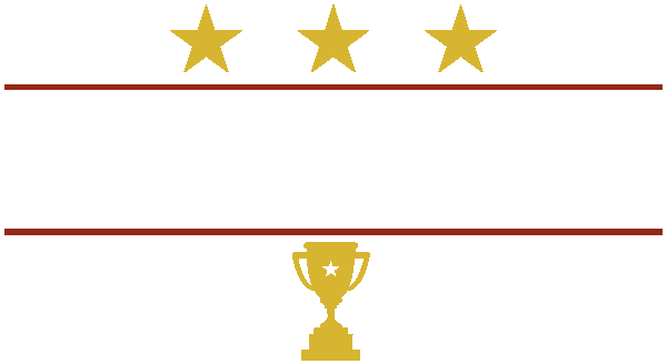 Southtowns Trophy